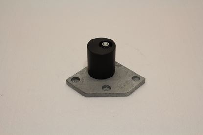 Picture of Stay roller kit 0606-00005