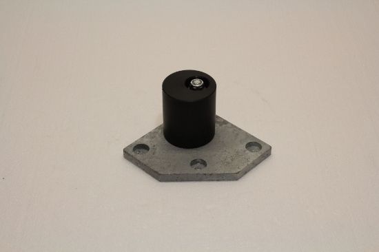Picture of Stay roller kit 0606-00005