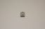 Picture of Gasket clip for sliding door 0303-00007