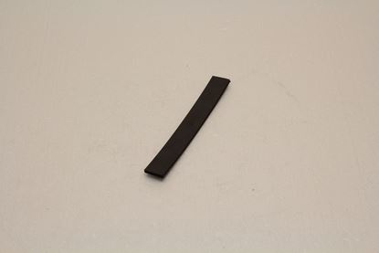 Picture of Magnetic strip 0306-00012