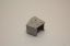 Picture of Left guide rail end 0304-00070