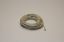 Picture of Heater wire 1.5 ohm 0802-00009