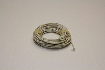 Picture of Heater wire 4.0 ohm 0802-00012.