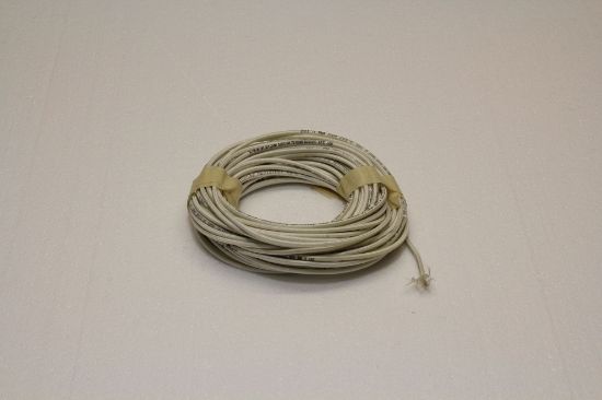 Picture of Heater wire 5.0 ohm 0802-00013.