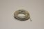 Picture of Heater wire 5.0 ohm 0802-00013.