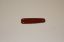 Picture of Red rubber shim 1/16" 0307-00023