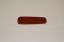 Picture of Red rubber shim 1/8" 0307-00026