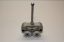 Picture of Sliding door trolley - 0304-00072 