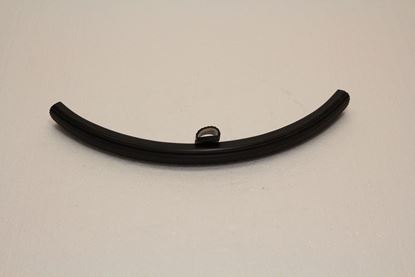 Picture of Compressible gasket 0306-00002