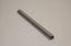 Picture of Magnetic gasket 96'' 0306-00005
