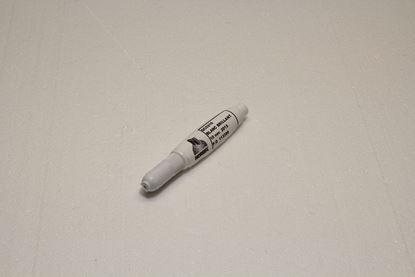 Picture of Touch up paint pen white 0309-00032