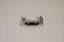Picture of 3 way switch with pilot combo - 0801-00002