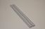 Picture of Replacement molding for sliding door gasket 0303-00003
