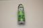 Picture of Polyurethane foam Enerfoam 0309-00011