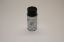 Picture of Spray paint 5216 white 0309-00030