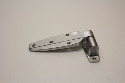 Picture of Offset hinge 1245 0313-00007