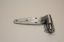 Picture of Flush hinge 1248 0313-00009