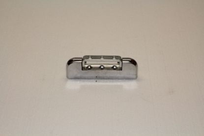 Picture of Hinge 214 offset 0313-00004