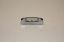 Picture of Hinge 214 offset 0313-00004