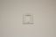 Picture of White decora plate 0801-00006