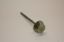 Picture of Push button 481 chrome 0312-00020