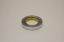 Picture of Aluminum tape 3/4" x 60vg 0319-00011