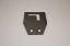Picture of Suspension plate steel 0310-00015