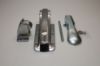 Picture of Handle and strike 55 offset 0312-00003