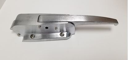 Picture of Latch 78 0312-00039