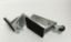 Picture of Rail stopper kit with closer 0606-00004