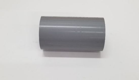 Picture of PVC Conduits 2" x 4 1/4" 0803-00083.