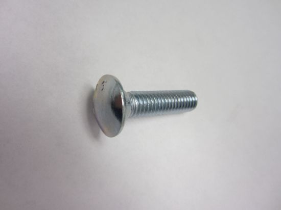 Picture of Carriage bolt 3/8-16 x 1 1/2" 0311-00023