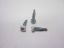 Picture of Self-drilling screw (square) 0311-00149