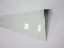 Picture of Exterior L moulding 2" x 5" x 120" white 0328-00072