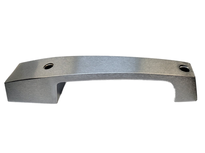 Picture of Handle 1229 without lock 0312-00040