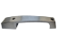 Image de Poignée 1229 sans serrure 0312-00040