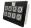 Picture of Magnum flow heated ventilator 1847 - 0801-00087