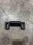 Picture of Door seal guide black nylon 0314-00030