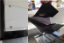 Image de Balai de porte 0306-00006 