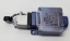 Picture of Limit switch 0801-00004
