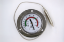 Image de Thermomètre à cadran 0315-00008