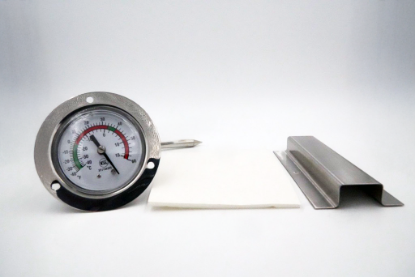 Picture of Thermometer kit  0606-00046