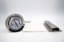 Image de  Kit de thermomètre 0606-00046