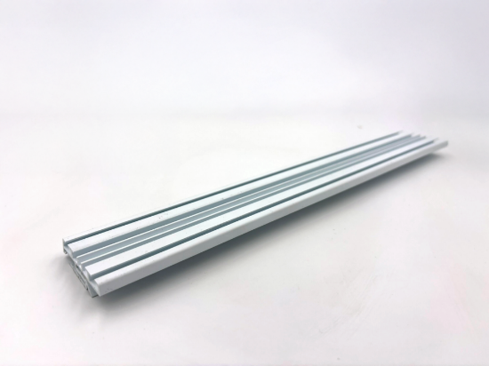 Picture of Replacement molding for sliding door gasket 0303-00003