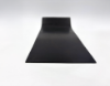 Image sur Balai de porte 0306-00006 