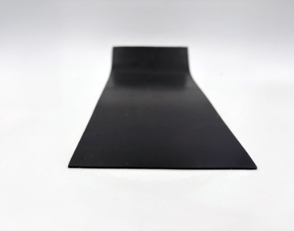 Image de Balai de porte 0306-00006 