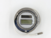 Image sur Thermomètre digital 2" solaire 0315-00010