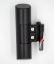 Picture of Left guide hook - 0312-00103