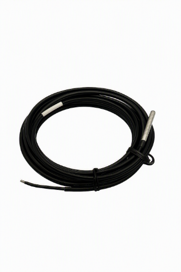 Image sur Sonde de température 10' pour IM4 0801-00057