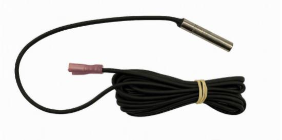 Image sur Sonde de température 8' pour I3 0801-00038